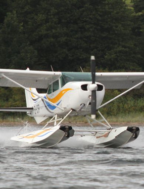 flensburg-wasserflugzeug