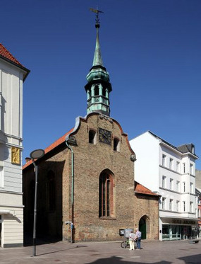 flensburg-heiliggeistkirche